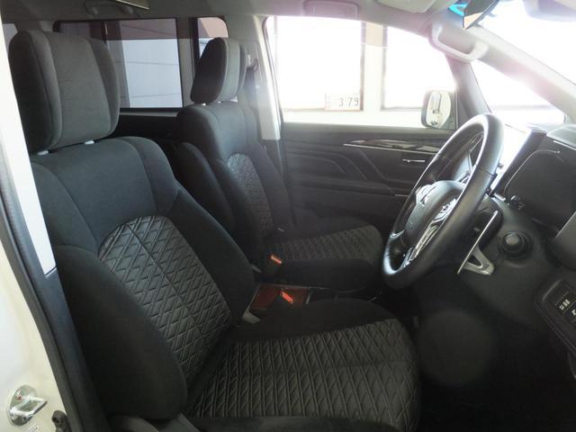 c4fed2169f8ebd6e2d3355ae15497868.jpg
