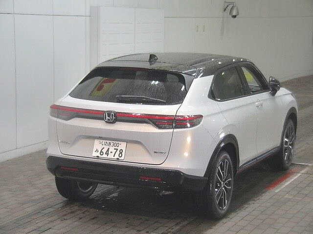 d109c352ae87df836889127785901c3b.jpg