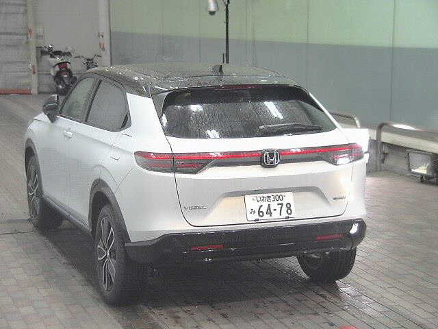 12cfc54d94312951078be43cb5415fdc.jpg