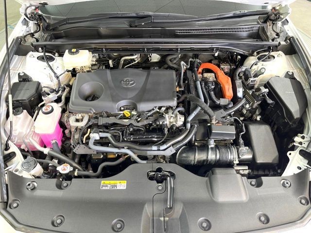0f357b565cc9d507275c69085f354713.jpg