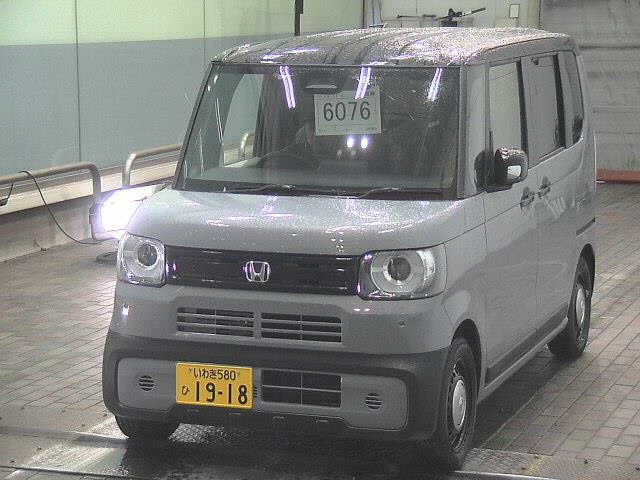 8af845307ec233857aa1f3088593d548.jpg