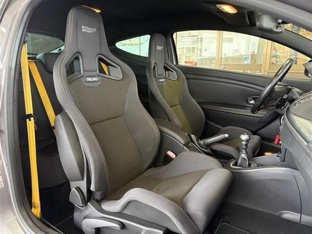 0cab9068ebdb7e69f2b619d9bbaf0874.jpg