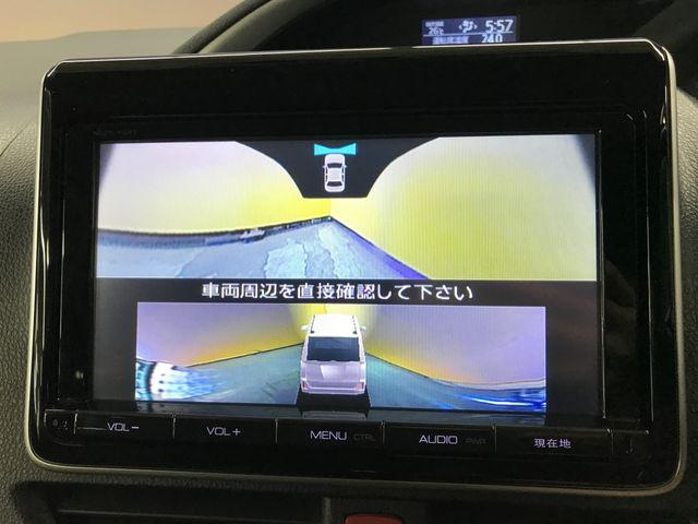 52ff3bacb304f2ab55a62f7c8435886c.jpg