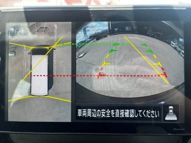 9cfd8559445336bc0852bda4a684752e.jpg