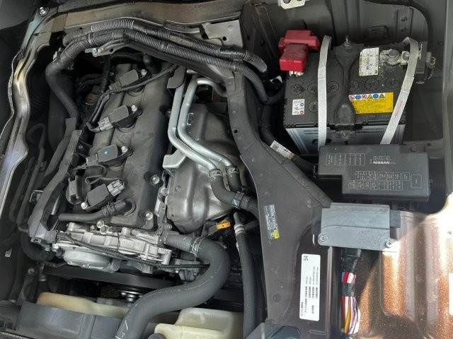 ef6e770ff6ffe7599982d0c40b20f718.jpg