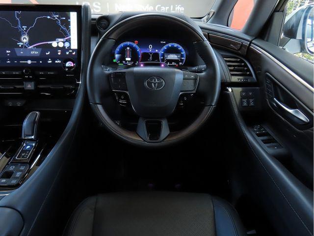 ca39c4d6f5aed689150258ef1715ecc9.jpg