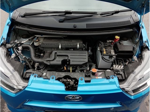 7fd2a390c6e0112925b7871eb08fb2c2.jpg