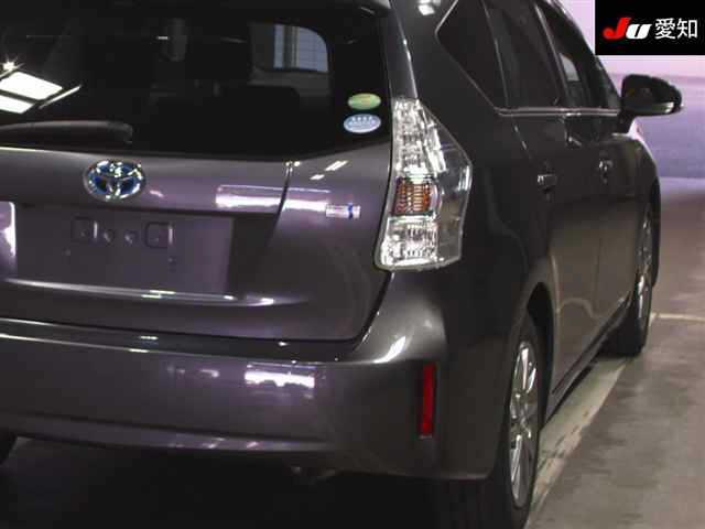 ce8e585ee108a96e546f21c1fafcf3b6.jpg
