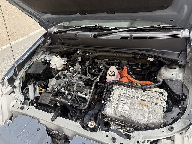 65223d604f6e326cf3c5e21381522d90.jpg
