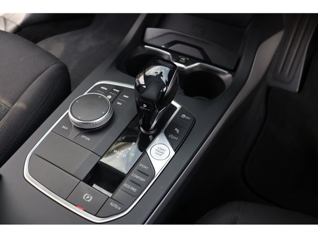 dc1f168b23ac8dc802677f396dd4cc44.jpg