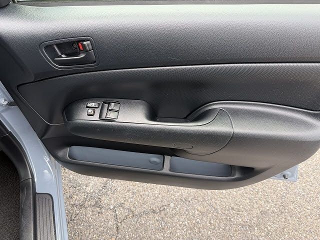 e3346360d67ce91876a89a65fb6e6a74.jpg