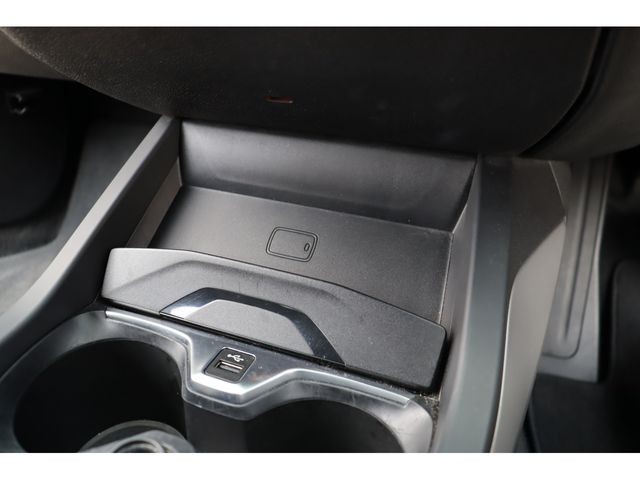 ef8451f129e8abd78caf38d56ce3d56e.jpg