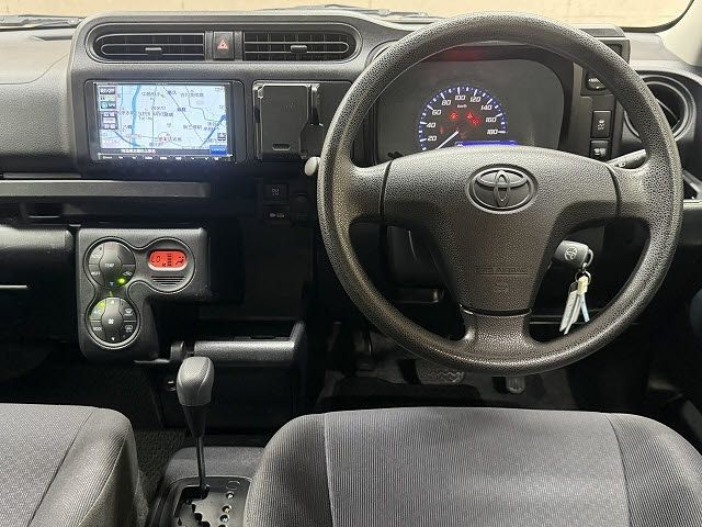 fc4906e02c664edb8082f16347e696b8.jpg