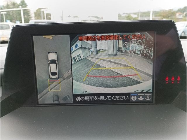 08dddcb3b60df6bcbc7378c372484fca.jpg