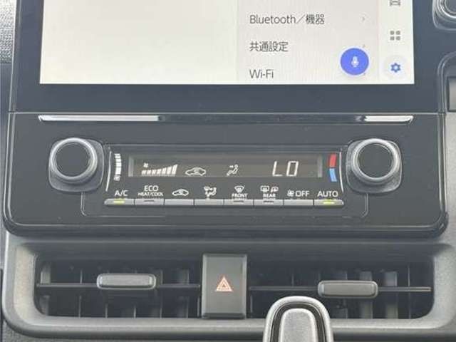 d620b8543859e656ca475fb226427222.jpg