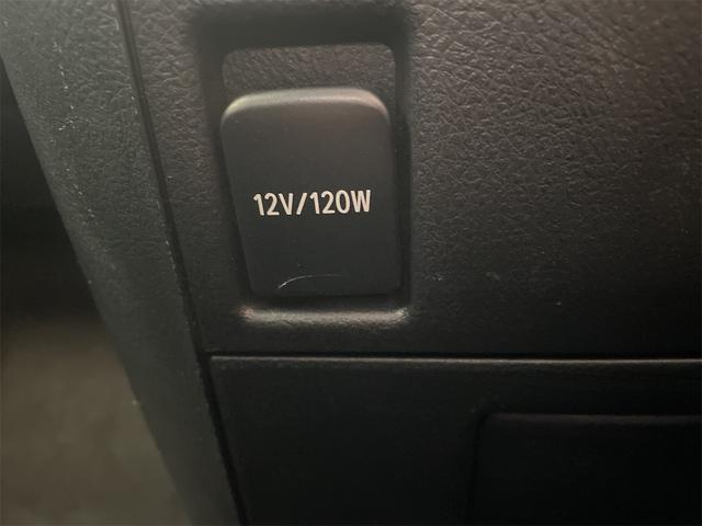 0158d545df7c687e011909638a711292.jpg