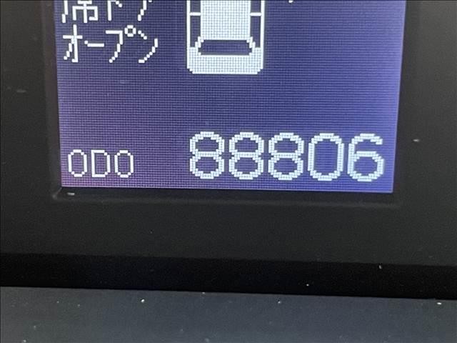 0805045A20260921D00103.jpg
