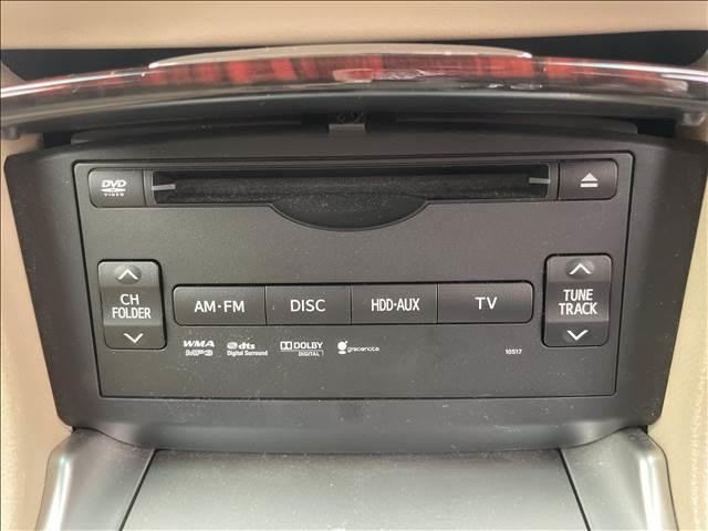 0805045A20260921D00110.jpg