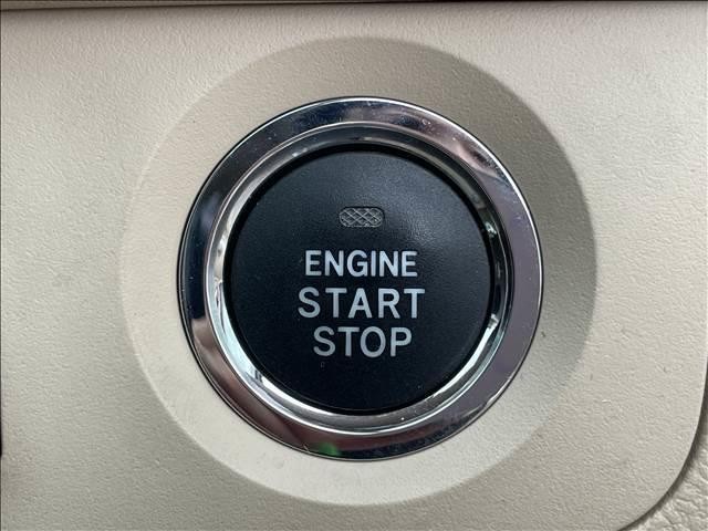 0805045A20260921D00118.jpg