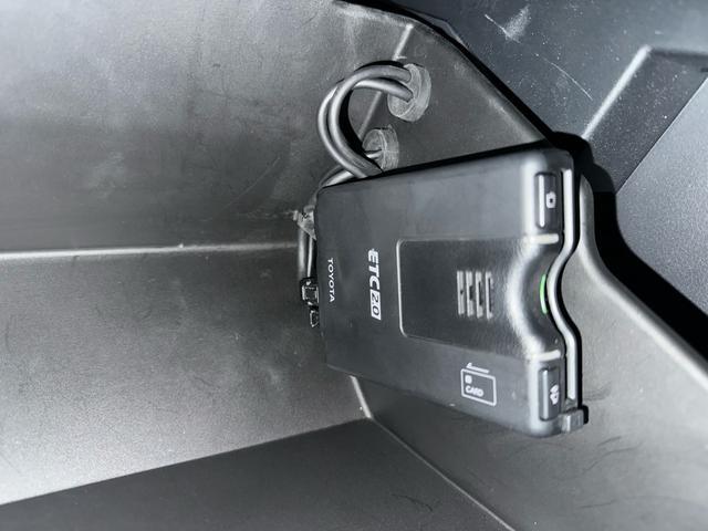 24f1b626d38d9545e76f1357550d77e6.jpg
