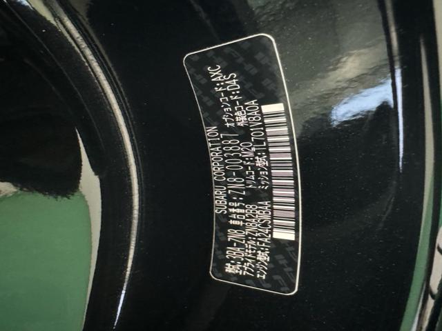 c71705bfe5580b4abb6e0d3618b996ed.jpg