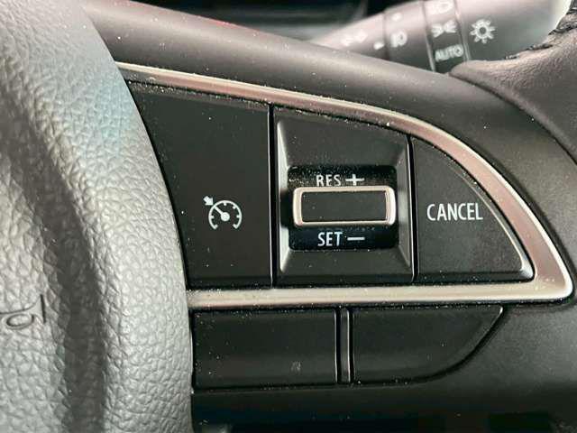 bca87338872d97dd31c447c1352e55dd.jpg