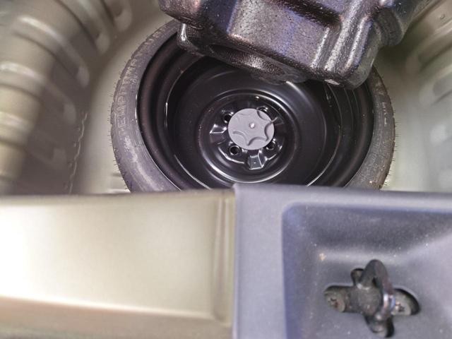 0805138A30250629W00318.jpg