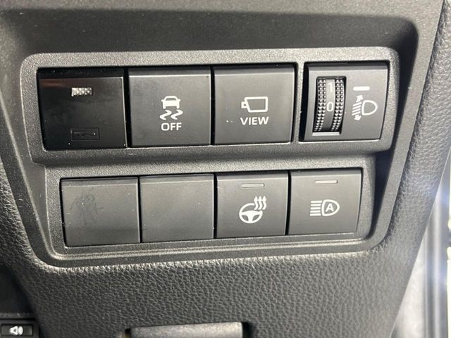 f4eeedeb8e22c5f9f77d95e11370c2e6.jpg