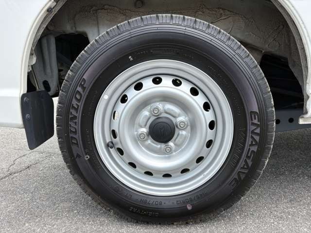 63c6304dffcff6e583108abe7cafc829.jpg
