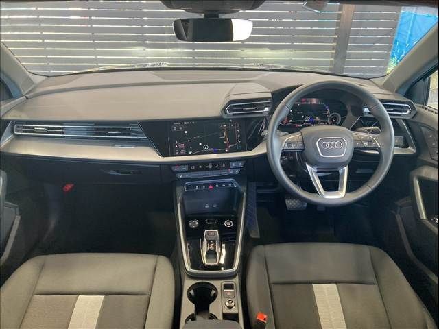 1569d26fe91fe1a2c66e702019d65c2c.jpg