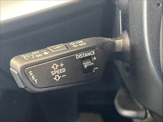 dc853e0adaa3ce90d9e8b1be9a914011.jpg