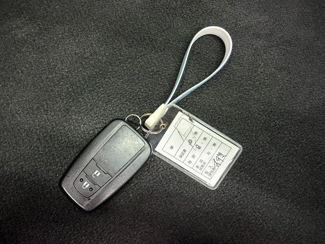 e90ed6679a8bcde8cd9d66f7ebe72d53.jpg