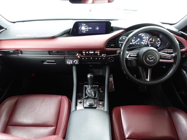 0509673A30260915W00416.jpg
