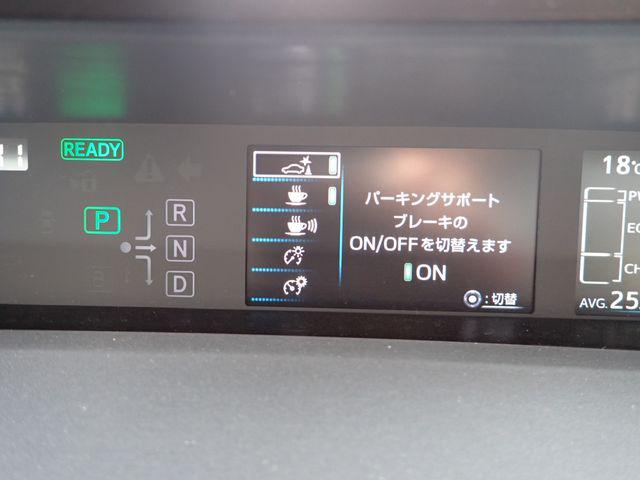 d4e9952351adc45d27f9109fd62b4a92.jpg