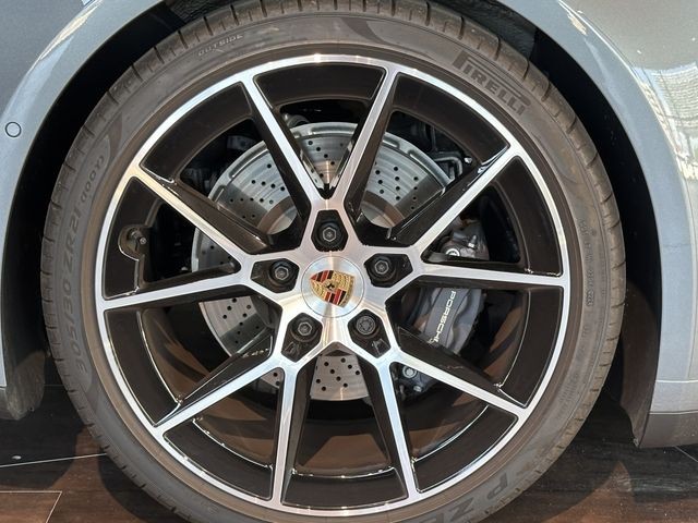 8783af179a709146dcda8d6d3b9cfa30.jpg
