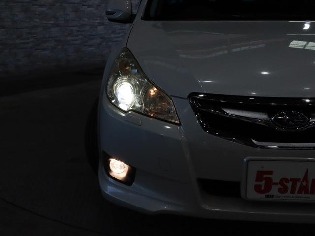 1b816d37e9334acb995bd4285203d23a.jpg