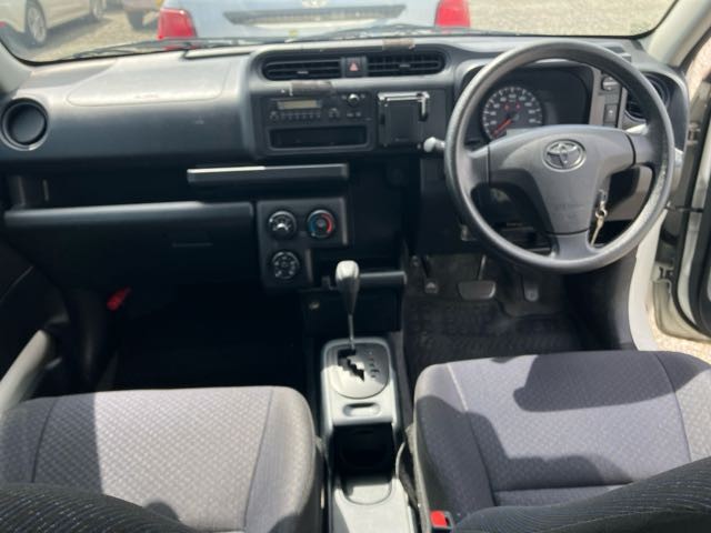 be94826c9006843a6d253e0aab3af850.jpg