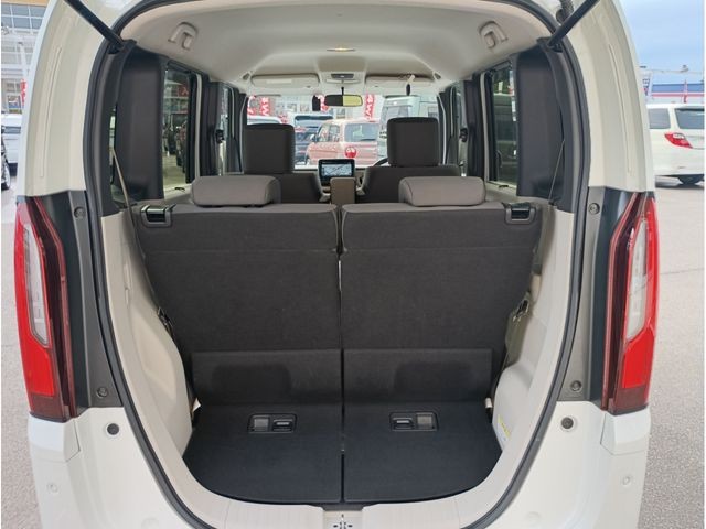 681228912f859a2f36bfcbec7aa5e8d7.jpg