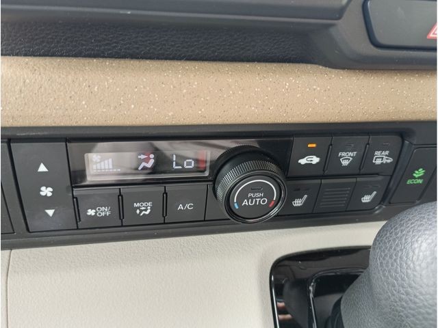 bfd7e06ac65181e03958bb31ec531e37.jpg