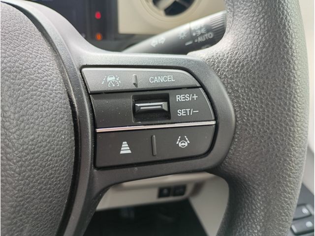 d63b21e8522ce839f252249e95be8e08.jpg