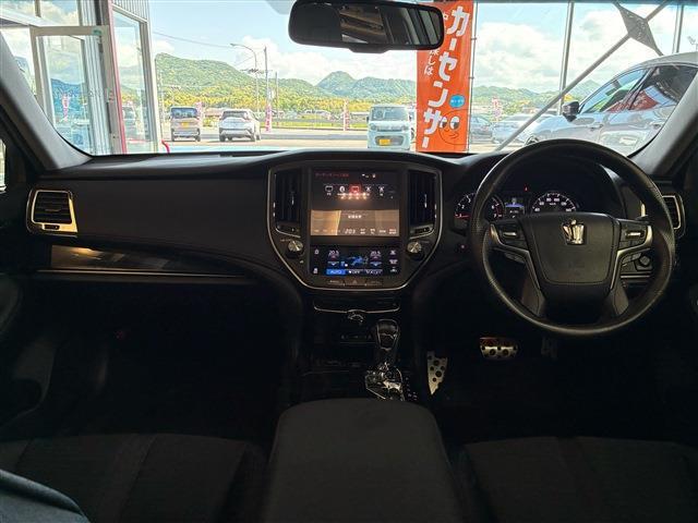 420138fc968b7f9df9e197a28a6eb296.jpg