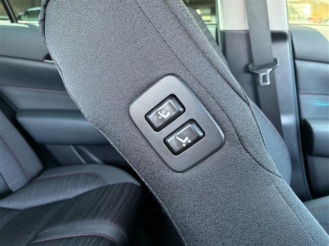 ae8e677c514f70bc14a95b184f46a4ea.jpg