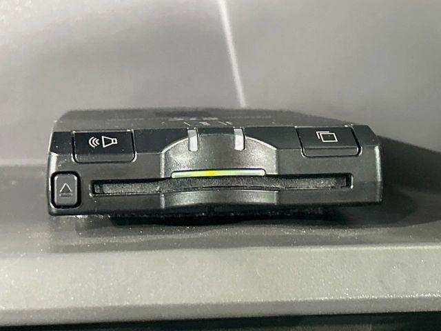 30ce1619986aba1f2eb099bd6dce249f.jpg