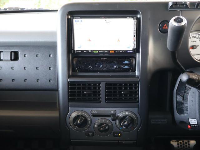 96c314bb62ef80e5d54782c891f7b543.jpg