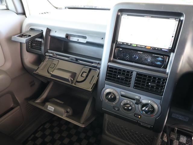 bf460b62dd999021dd00c0a6bba84b32.jpg