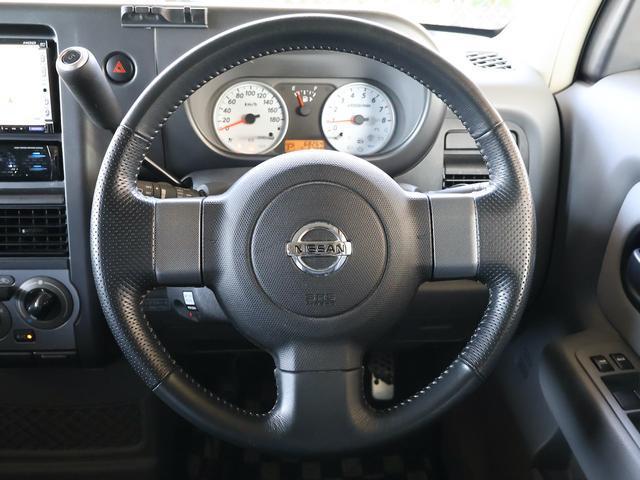dc405fb1a3ae20749ce6cf3785806c41.jpg