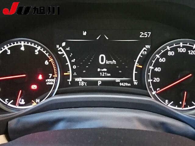 ef2ec81e86d279666e655a74af85443a.jpg