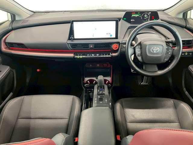 ff6a65f54865d80798c5597292b48903.jpg