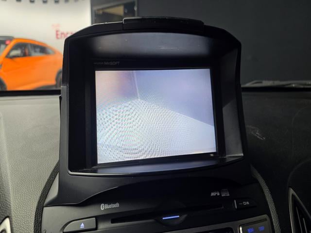 ea3396130ab960ea8268dffc93c33c9a.jpeg