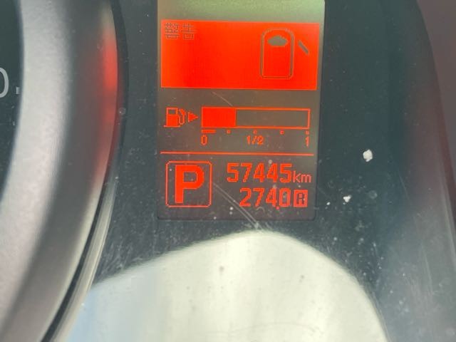 29c4e91e1623ccb0feee5c8cf56b9ac4.jpg
